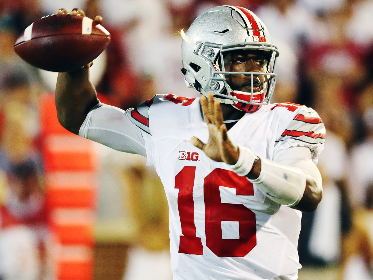 j.t.-barrett-inline.jpg